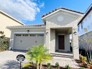 Building Photo - 13194 Bromborough Dr