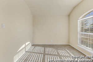 Foto del edificio - 3511 Bennington Way