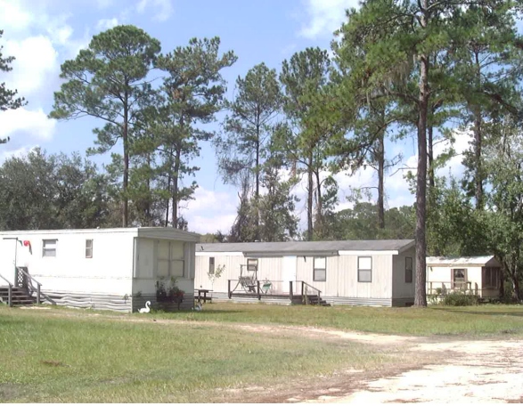 17 US Hwy, Yulee, FL 32041 Apartments - Yulee, FL | Apartments.com