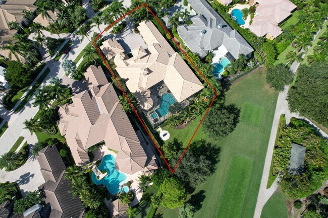 Building Photo - 305 Grand Key Terrace