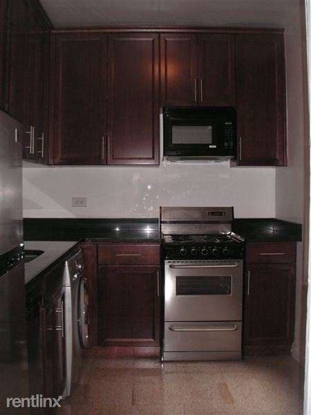 Fotografía del edificio - 16 W 8th St