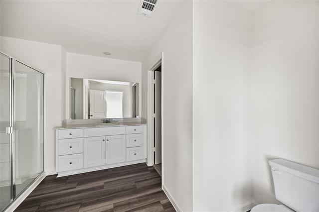 Building Photo - 1408 Lake Alpine Trl