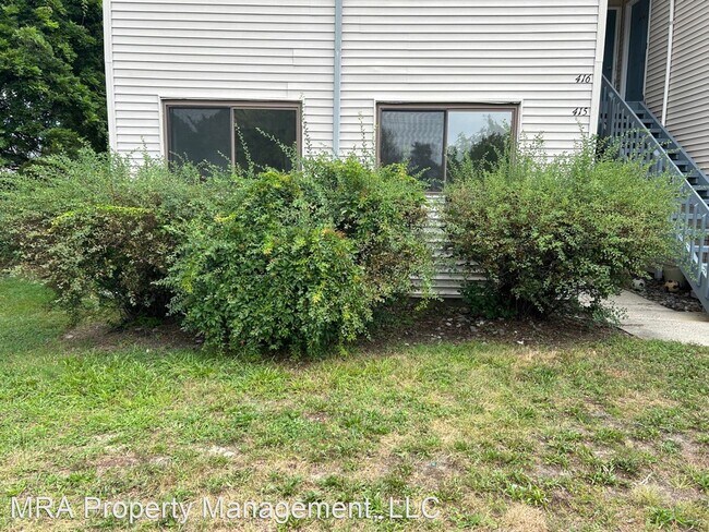 Building Photo - 2 br, 1 bath House - 610 Noah's Landing Un...