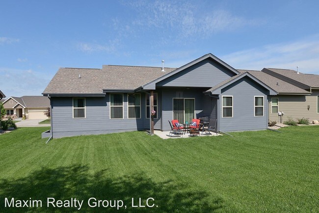 Building Photo - 6203 S 193rd Ave