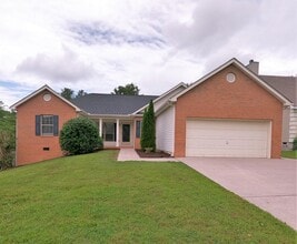 Building Photo - 10025 Highgate Cir