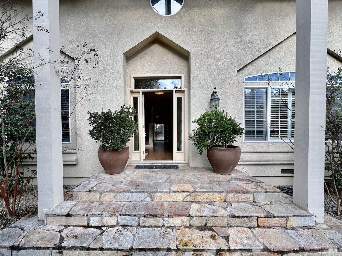 Foto principal - 1178 Starr Ave