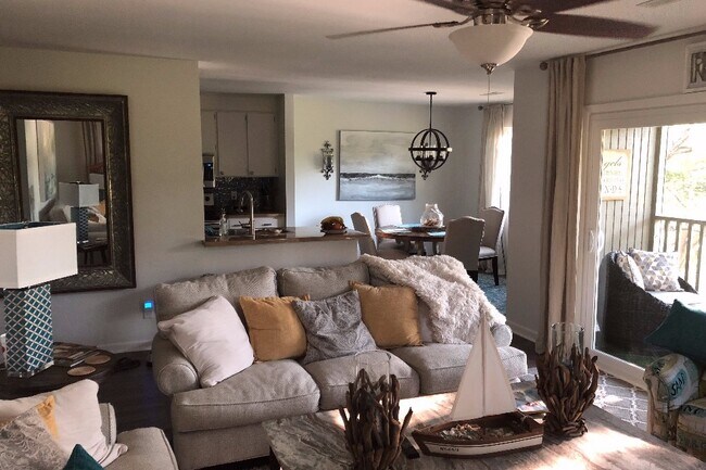 Foto del edificio - 1164 Village Creek Ln