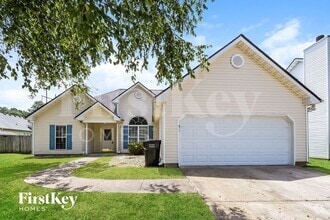 Building Photo - 1776 Summit Creek Way