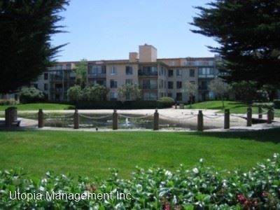 Primary Photo - 1 br, 1 bath House - 6 Commodore Drive #226