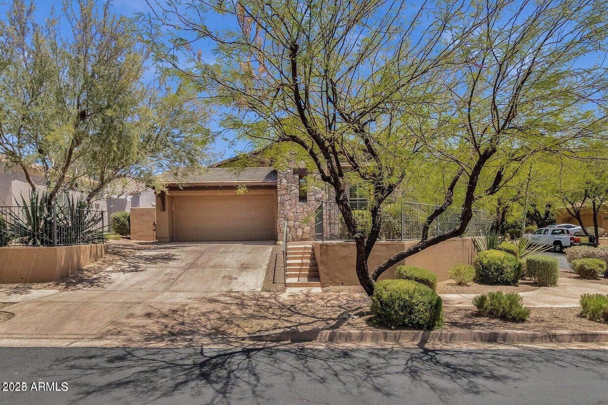 Foto principal - 18143 N 93rd St