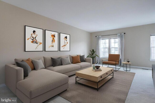 Foto del edificio - 7012 Trek Way