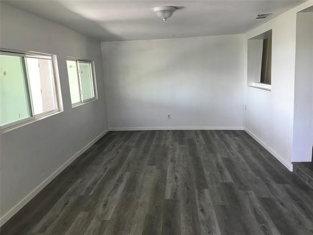 Building Photo - 1857 Private Rd 5411