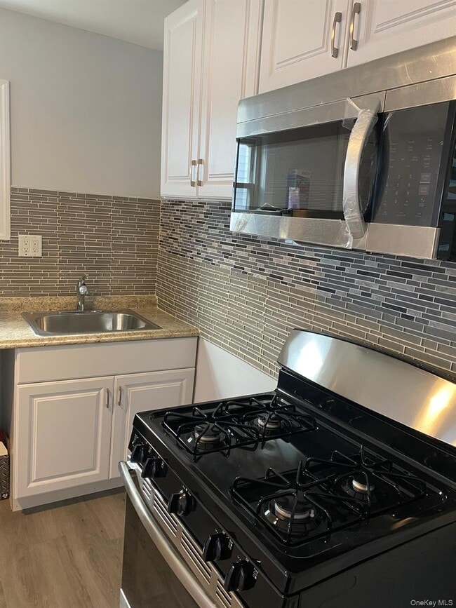 Foto del edificio - 149-65-149257 257th St