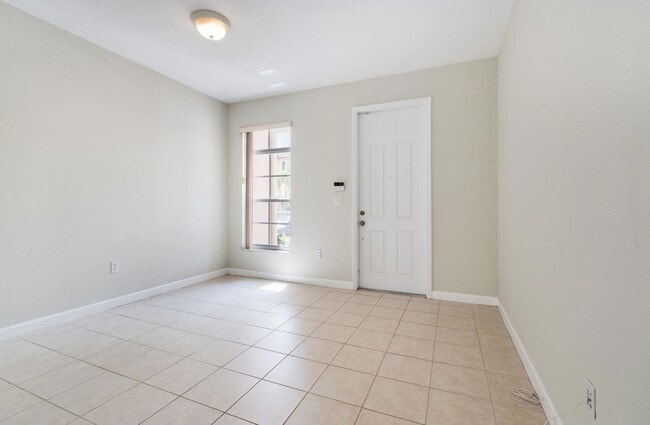 Foto del edificio - 12863 SW 134th Terrace