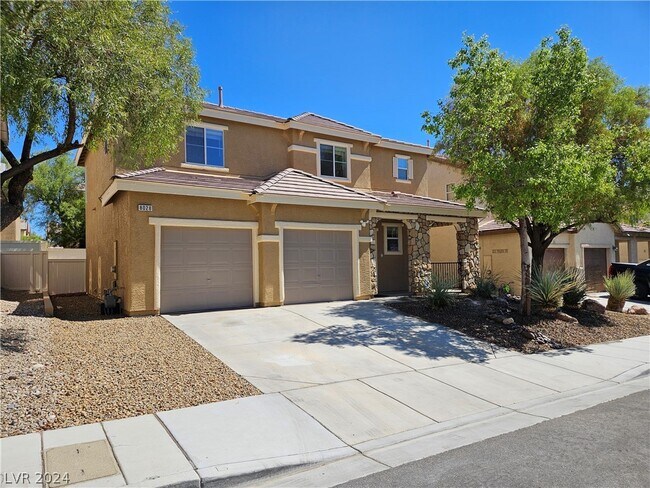 Building Photo - 8028 Baldy Mountain Ave