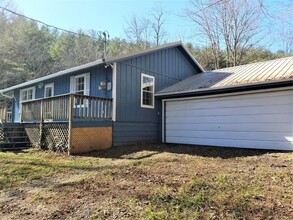 Building Photo - 1149 Windy Hill Rd