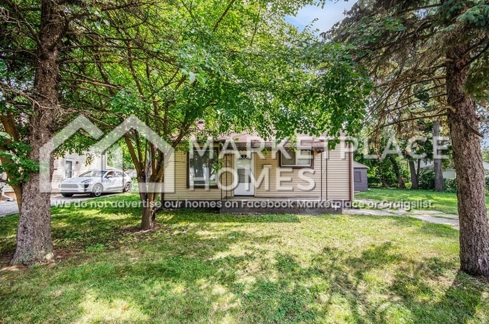 Foto principal - 12782 Couwlier Ave