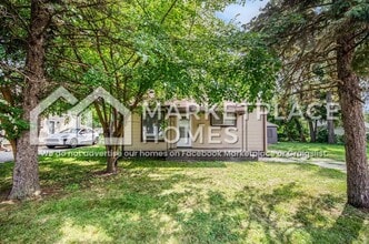Building Photo - 12782 Couwlier Ave