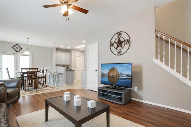 Foto del edificio - 2013 Prospect Ln