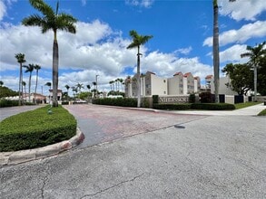 Building Photo - 6175 NW 186th St Building Photo - 6175 NW 186th St