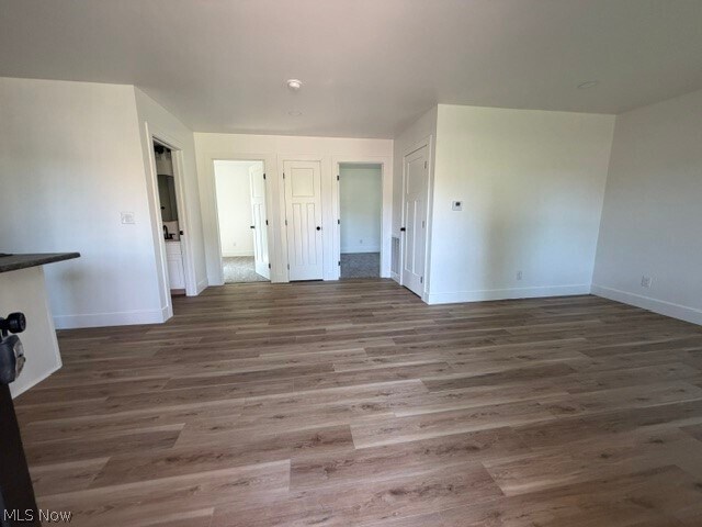 Foto del edificio - 1710 Ridge Ave