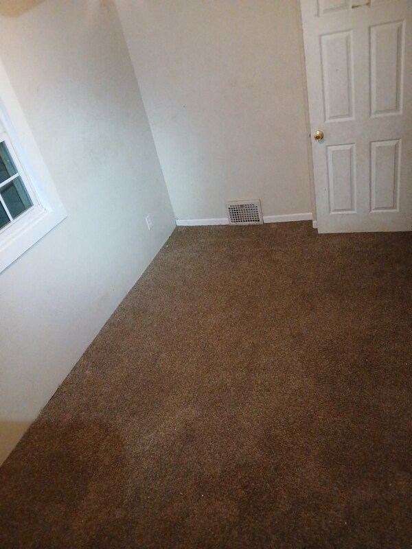 Foto del edificio - 106 Charles St