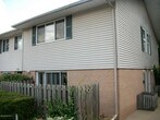 Foto principal - 3515 Kenbrooke Ct