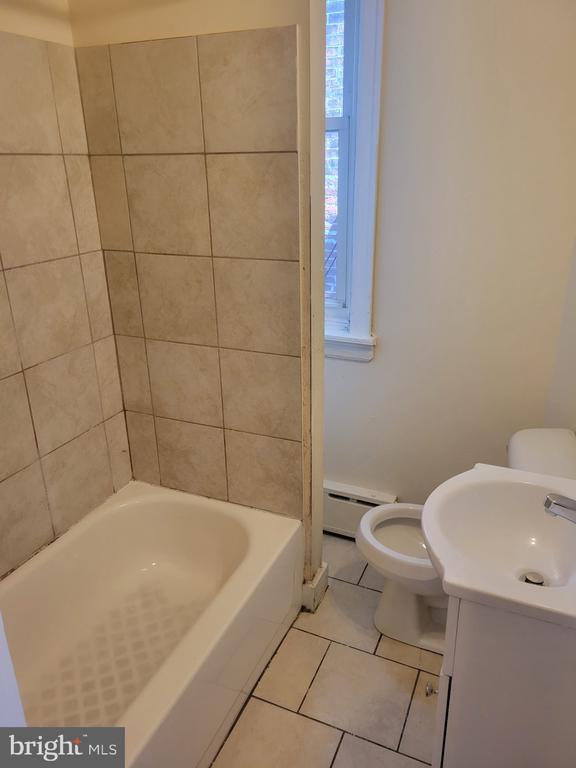 Foto del edificio - 5322 Lesher St