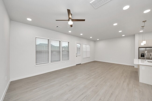 Building Photo - 7318 Hadley Mdw Ln
