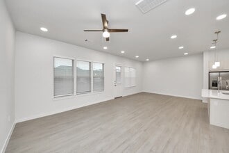 Building Photo - 22019 Ferguson Mdw Ln Building Photo - 22019 Ferguson Mdw Ln