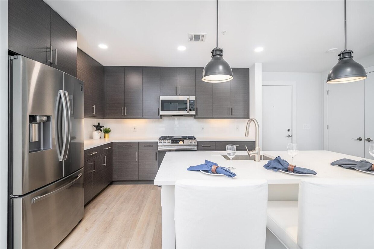 Foto principal - 430 Palisade Ave