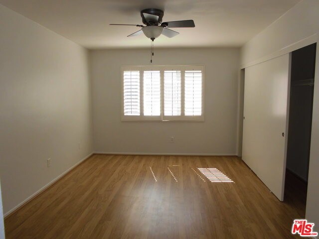 Building Photo - 13322 Maxella Ave