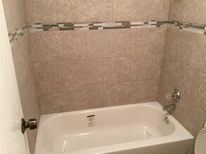 Building Photo - 2120 El Paseo St