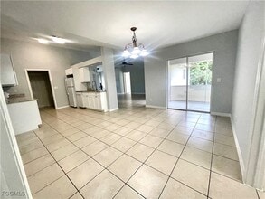 Building Photo - 3405 Hanna Ave N