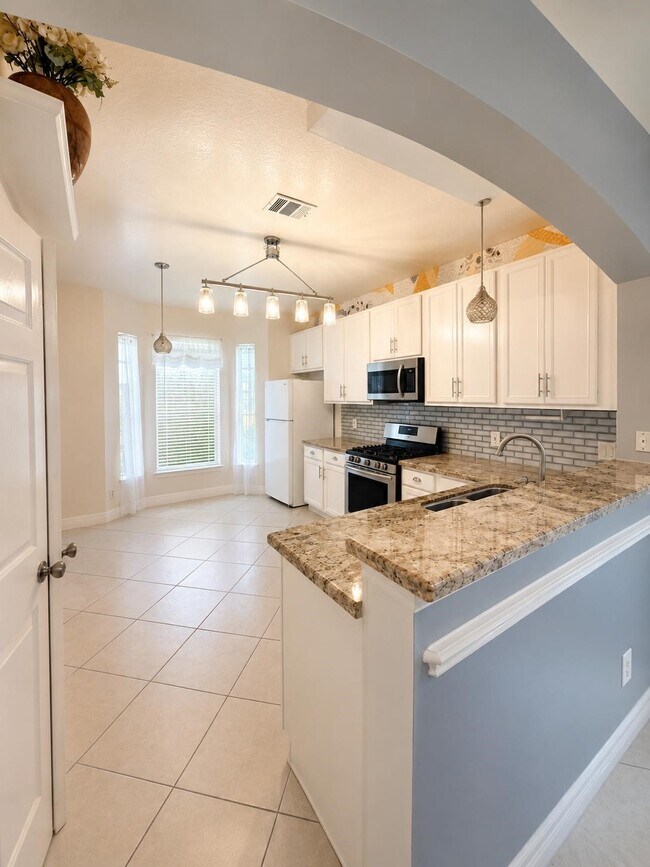 Foto del edificio - 18315 Brenwood Manor Dr