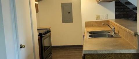 Foto del edificio - 2574 Rudder Ave