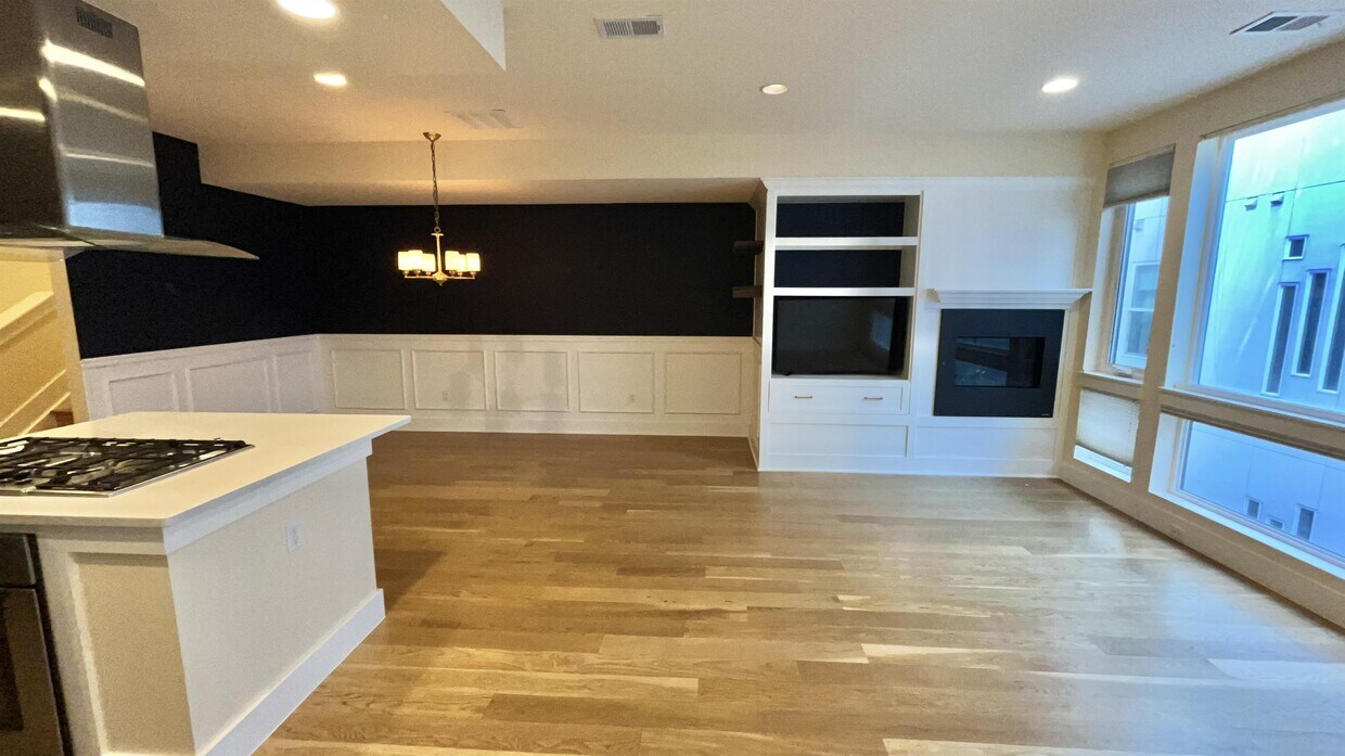 Foto principal - 3032 Zuni St