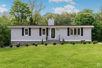 Building Photo - 3 Idlewild Dr