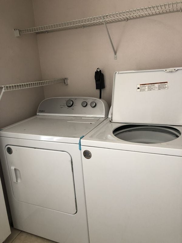 Foto del edificio - 650 Captiva Cir