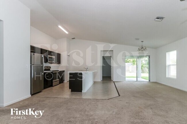 Foto del edificio - 1750 SW Hampshire Ln