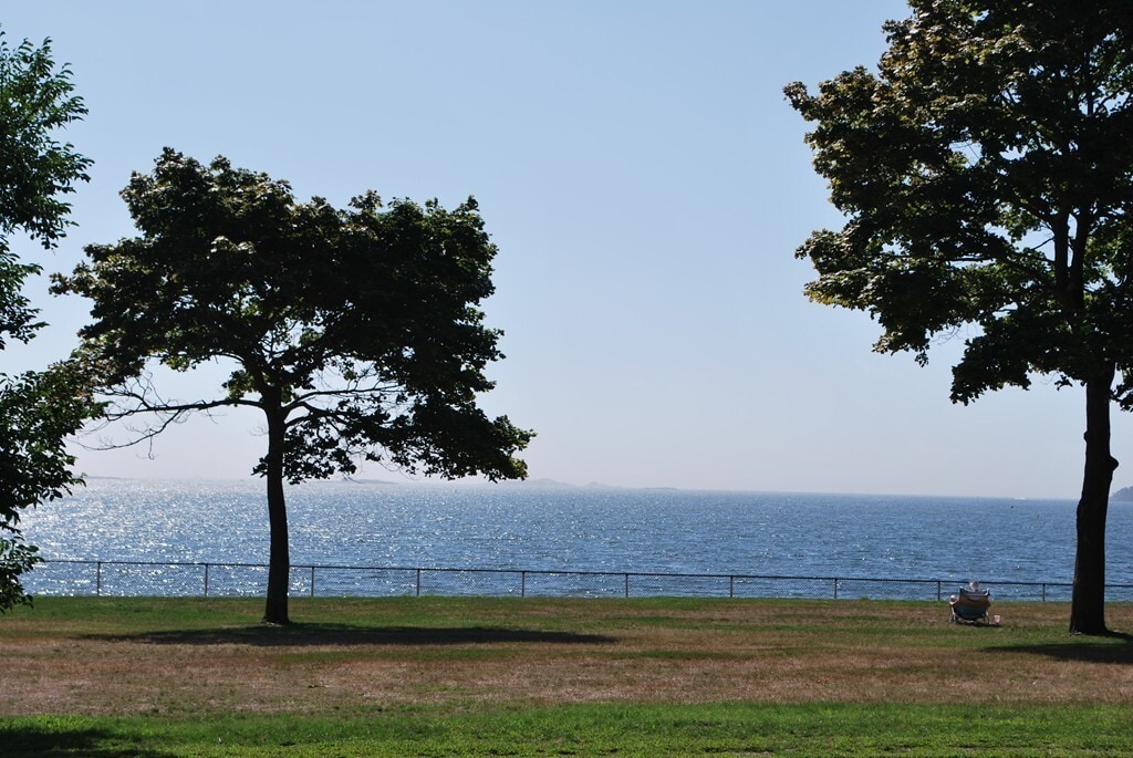 102 Lothrop St Unit 1, Beverly, MA 01915 Apartments in Beverly, MA