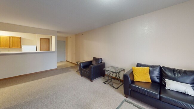 Foto del interior - 1407 S State St