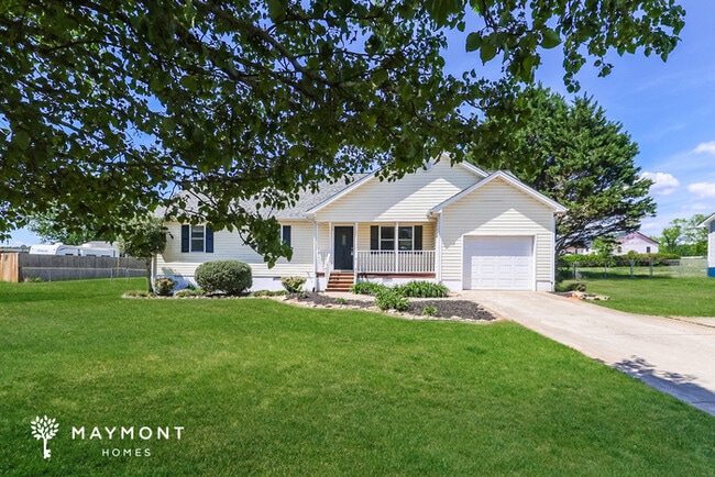 Building Photo - 118 Farmview Ln