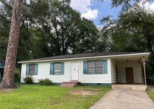 Building Photo - 407 Farkas Ln