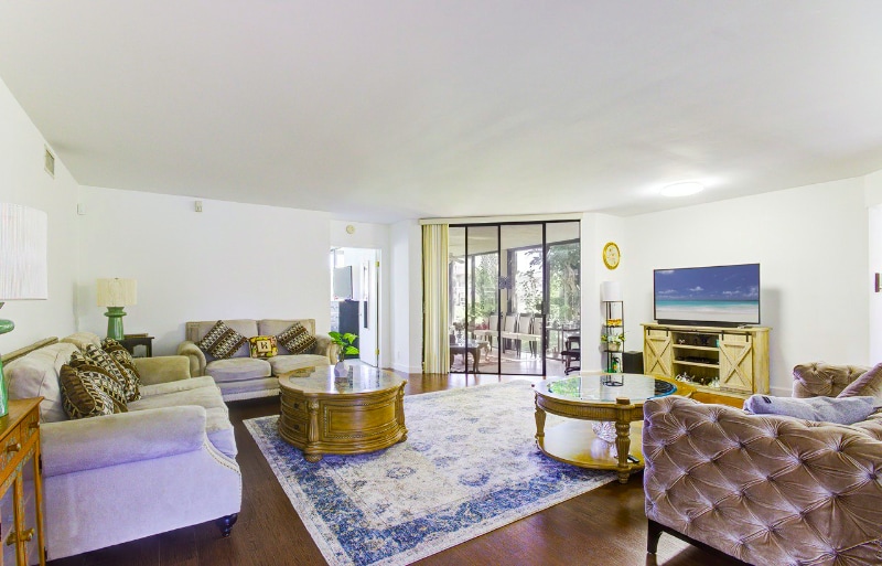 Photo - 18258 Covina Way (Boca Raton, FL)