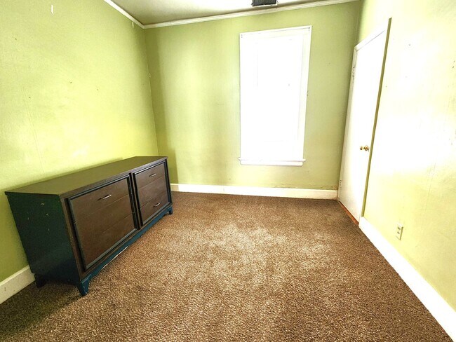 Foto del edificio - 2772 N Bremen St