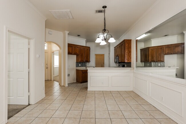 Foto del edificio - 4050 Cottage Park Ct