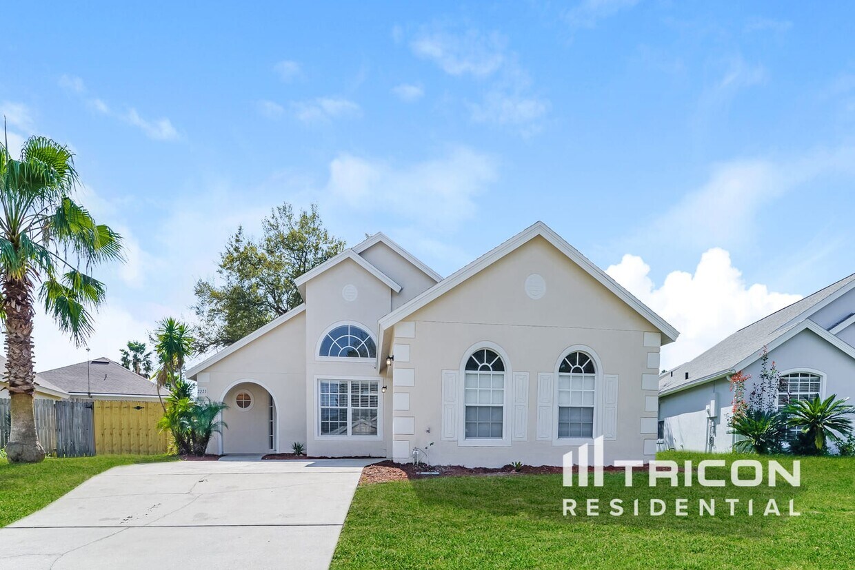 Foto principal - 2223 Black Hawk St