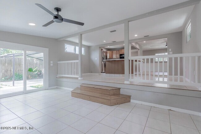 Foto del edificio - 5640 Coppedge Ave
