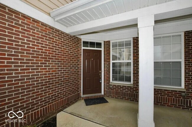Building Photo - 5671 Brownstone Dr